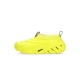 scarpa bassa uomo echo storm NITRO YELLOW