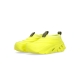 scarpa bassa uomo echo storm NITRO YELLOW