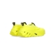 scarpa bassa uomo echo storm NITRO YELLOW