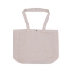 borsa di tela uomo garrison tote TONIC STONE DYED