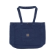 borsa di tela uomo garrison tote ELDER STONE DYED