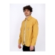 giubbotto uomo rainer shirt jacket SUNRAY GARMENT DYED