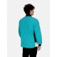 piumino uomo tod jacket VIRIDIAN GREEN