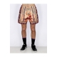 costume pantaloncino uomo persian rug swimshorts BEIGE