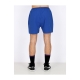 costume pantaloncino uomo logo swimshorts BLUE