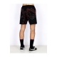 costume pantaloncino uomo charizard swimshorts x pokemon BLACK