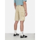 jeans corto uomo go aged carpenter short GO AGED WHITE