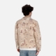 giacca workwear uomo go printed work jacket GO PRINTED COWBOY TA