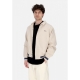 giubbotto uomo rose blouson jacket CLAY