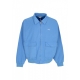 giubbotto uomo montreal bomber FRENCH BLUE