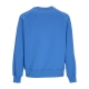 felpa leggera girocollo uomo raglan crewneck SKYDIVER