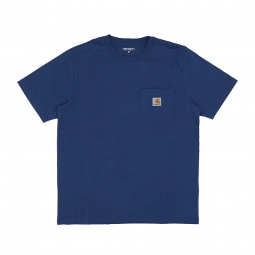 maglietta uomo pocket tee ELDER