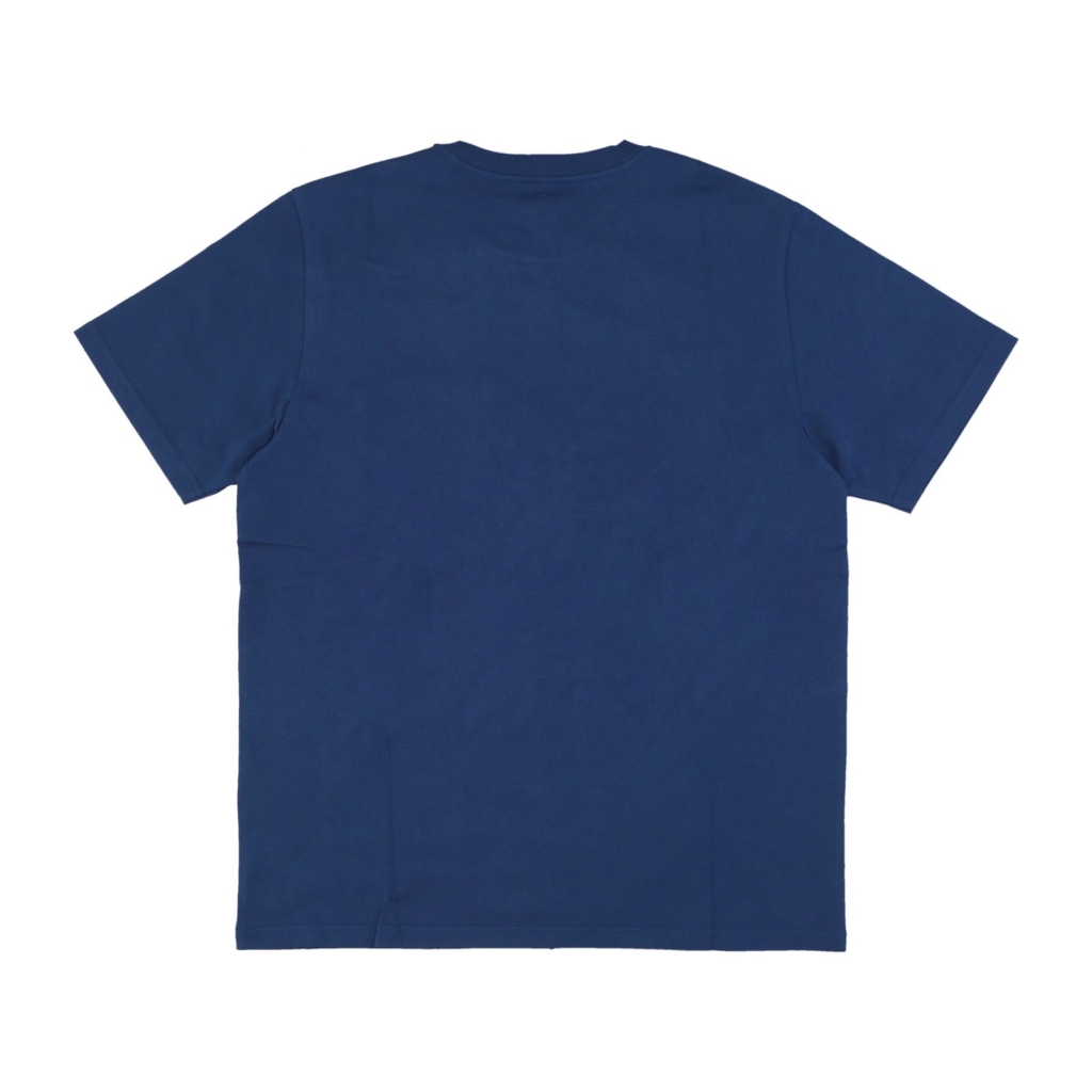 maglietta uomo pocket tee ELDER