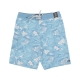 costume bermuda uomo lowtide boardshort MARINE BLUE