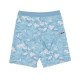 costume bermuda uomo lowtide boardshort MARINE BLUE