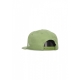 cappellino visiera piatta uomo mlb league essential 950 neyyan MAGIC GREEN/WHITE