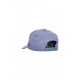 cappellino visiera curva uomo mlb seasonal eframe losdod COOPER BLUE/NAVY