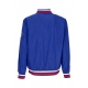 giubbotto bomber uomo mlb sateen jacket chicub ORIGINAL TEAM COLORS