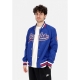 giubbotto bomber uomo mlb sateen jacket chicub ORIGINAL TEAM COLORS