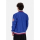 giubbotto bomber uomo mlb sateen jacket chicub ORIGINAL TEAM COLORS