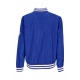 giubbotto bomber uomo mlb sateen jacket losdod ORIGINAL TEAM COLORS