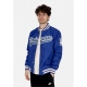 giubbotto bomber uomo mlb sateen jacket losdod ORIGINAL TEAM COLORS