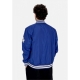 giubbotto bomber uomo mlb sateen jacket losdod ORIGINAL TEAM COLORS