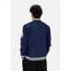 giubbotto bomber uomo mlb sateen jacket neyyan ORIGINAL TEAM COLORS