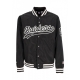 giubbotto bomber uomo nfl sateen jacket lasrai ORIGINAL TEAM COLORS