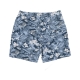 costume bermuda uomo lowtide elastic boardshort NAVY/WHITE