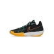 scarpa basket uomo gt cut 3 BLACK/MALACHITE/VINTAGE GREEN/BICOASTAL