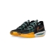 scarpa basket uomo gt cut 3 BLACK/MALACHITE/VINTAGE GREEN/BICOASTAL