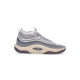 scarpa basket uomo cosmic unity 3 FOOTBALL GREY/WHITE/ASHEN SLATE