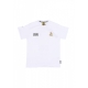 maglietta uomo power ability speed tee WHITE