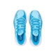 scarpa basket uomo curry 11 mouthguard BLUE/BLUE