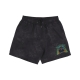 costume pantaloncino uomo panther swimtrunk BLACK