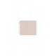 portafoglio uomo roy wallet BEIGE