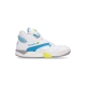 scarpa basket uomo court victory pump CHALK/MALER BLUE/PURE GREY 3