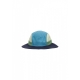 cappello da pescatore uomo tech bucket hat MARITIME