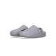 mule uomo calm mule LT SMOKE GREY/LT SMOKE GREY