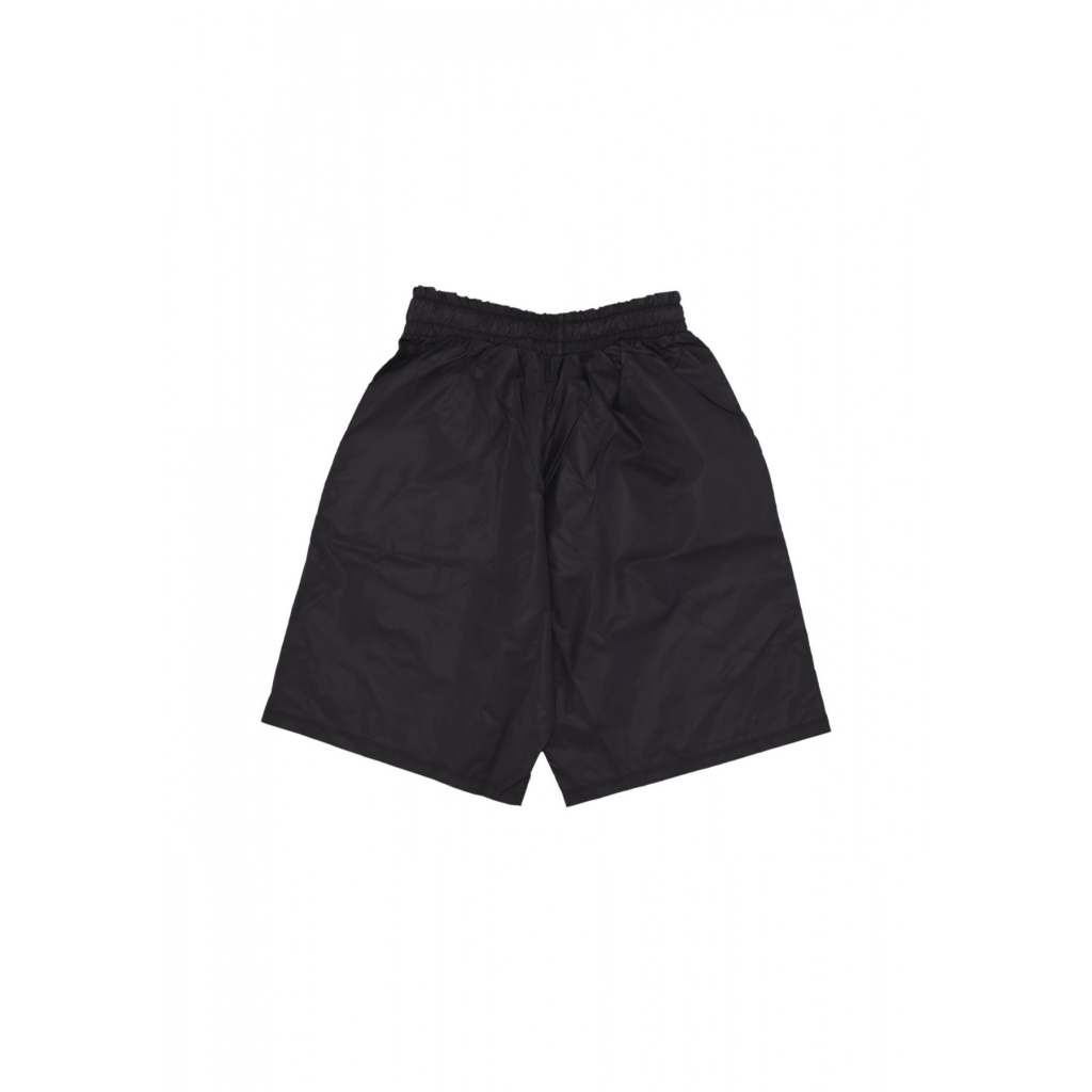 pantaloncino uomo shorts BLACK