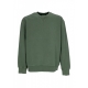 felpa leggera girocollo uomo cornell 30 crewneck GARDEN TOPIARY