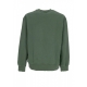 felpa leggera girocollo uomo cornell 30 crewneck GARDEN TOPIARY