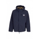 giubbotto uomo alder trekka jacket ECLIPSE NAVY