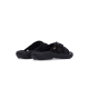 ciabatte donna hurricane verge slide w BLACK