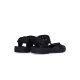 sandalo uomo terragrip hydratrek sandal BLACK