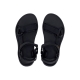 sandalo uomo terragrip hydratrek sandal BLACK