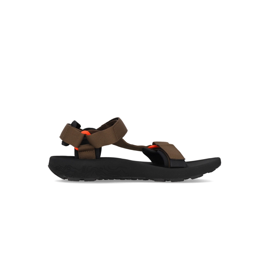 sandalo uomo terragrip hydratrek sandal DESERT PALM