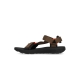 sandalo uomo terragrip hydratrek sandal DESERT PALM