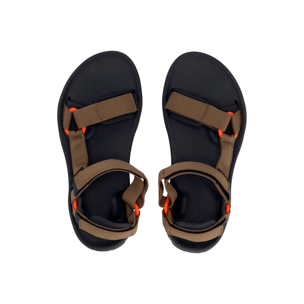 sandalo uomo terragrip hydratrek sandal DESERT PALM